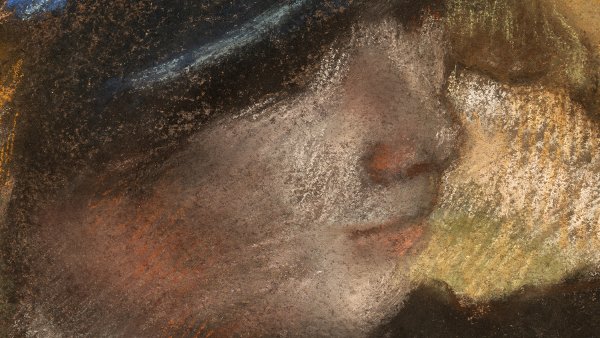 Discover all the secrets and curiosities of this restoration