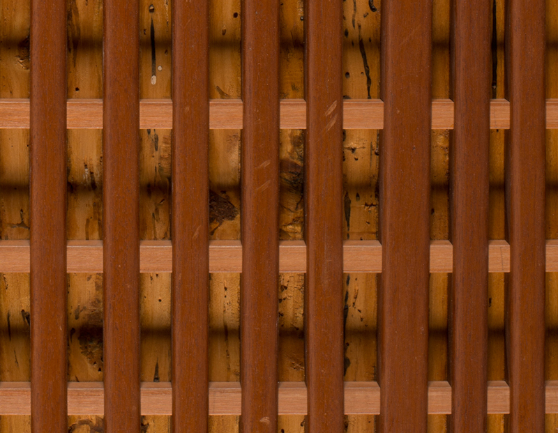 Detalle del proceso de restauración