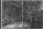 X-ray imaging