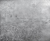 Reflectografía infrarroja