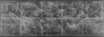 Radiografía