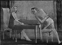 Radiografía