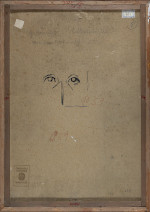 Reverso