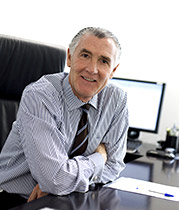 Evelio Acevedo