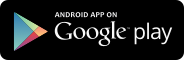 Android app on Google Play