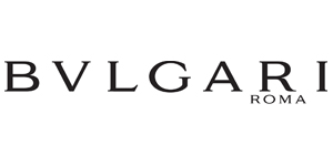 Bulgari, Rome