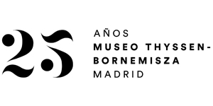 Museo Thyssen-Bornemisza