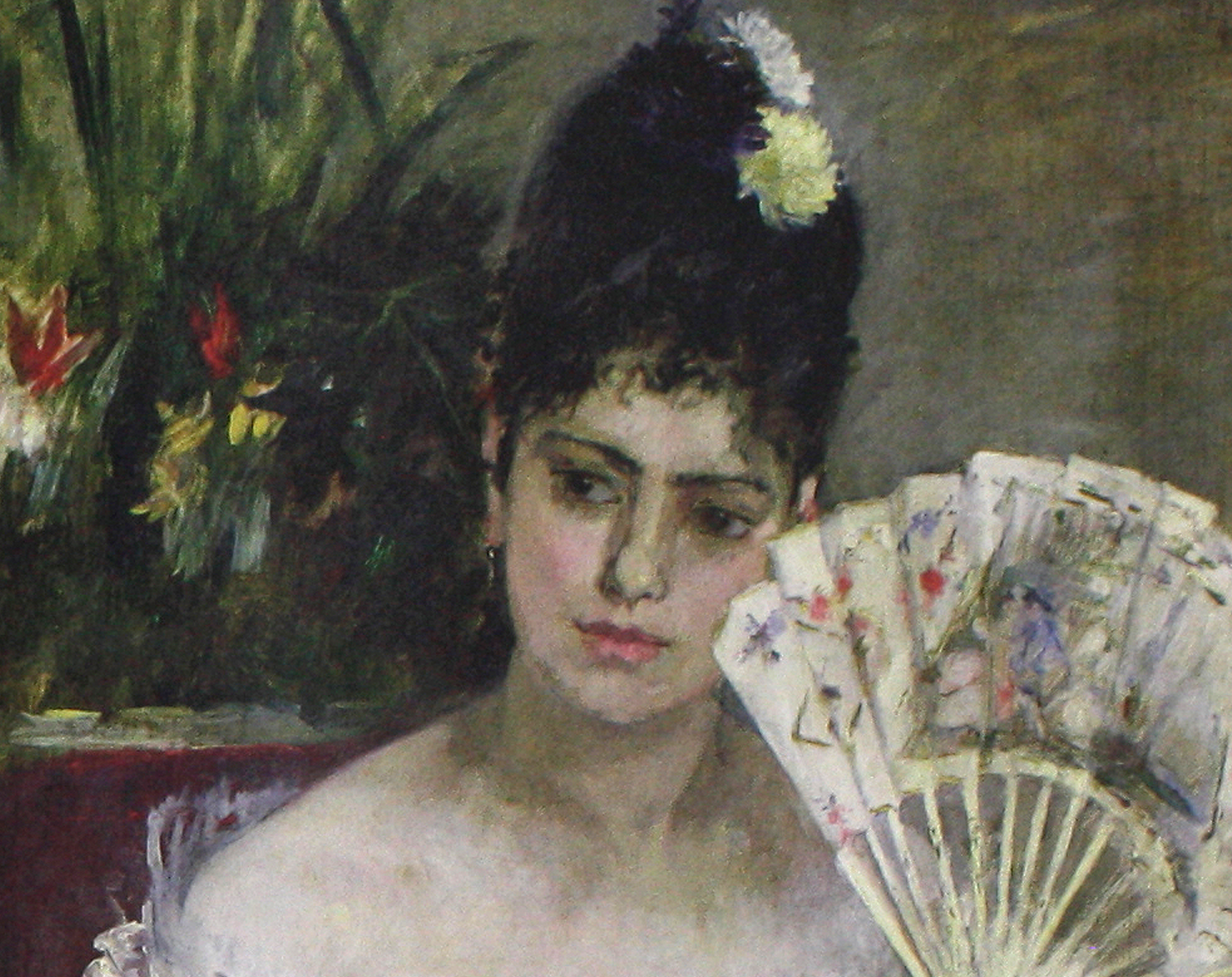 Berthe Morisot、ECHELLE、海外版超希少レゾネ、新品額付 Museum Barberini | Berthe Morisot: The Thames