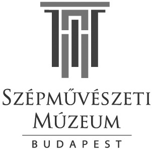 Budapest, Museo de Bellas Artes