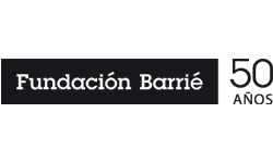 Fundación Barrié