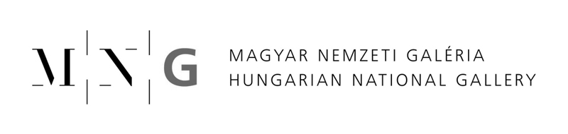 Galería Nacional Húngara