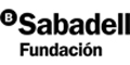Fundación Sabadell