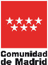 Comunidad de Madrid