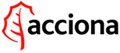 Acciona