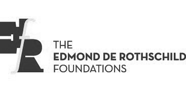The Edmond de Rothschild Foundations
