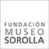 Fundación Museo Sorolla