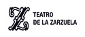 Teatro de la Zarzuela