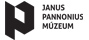 Janus Pannonius Logo