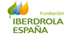 Fundación Iberdrola España