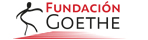 Fundación Goethe