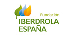 Fundación Iberdrola España