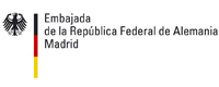 Embajada de Alemania