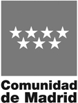 Comunidad de Madrid