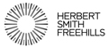 Herbert Smith Freehills