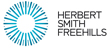 Herbert Smith Freehills