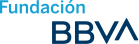 Fundación BBVA