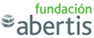 Fundación Abertis