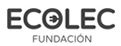 Fundación Ecolec