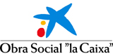 Obra Social "la Caixa"