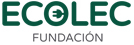 Fundación ECOLEC