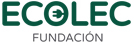 Logo fundación ecolec