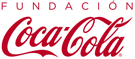 Fundación Coca-Cola