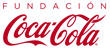 Fundación Coca-Cola