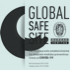 Global Safe Site