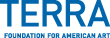 TERRA. Foundation for American Art