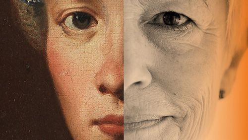 Amigos del Museo Nacional Thyssen-Bornemisza Amigos del Museo Nacional Thyssen-Bornemisza