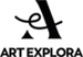 Art Explora