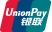 UnionPay