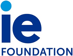 IE Foundation