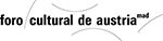 Foro cultural de Austria