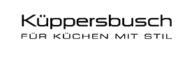 Küppersbusch