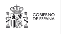 Gobierno de España