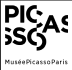 Musée Picasso