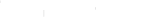 Logotipo del 30 aniversario del Museo Nacional Thyssen-Bornemisza