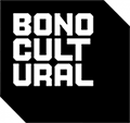 Logotipo Bono Cultural Logotipo Bono Cultural