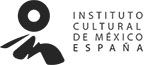 Instituto cultural de México en España Instituto cultural de México en España